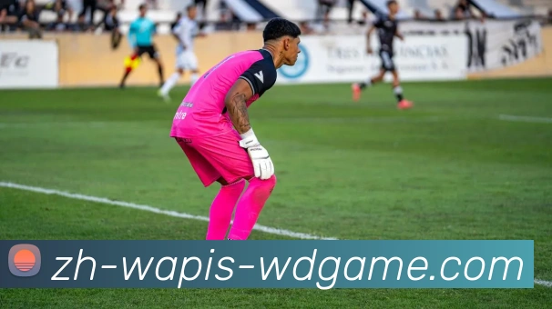 问鼎娱乐APP 高清赛事图