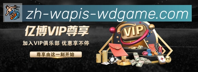 奖项2